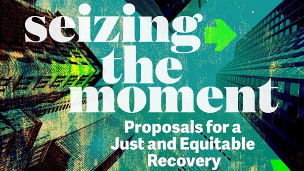 STM Landscape STM Main Full