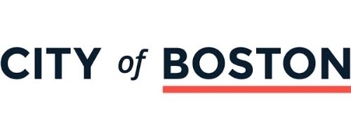 City of Boston logo
