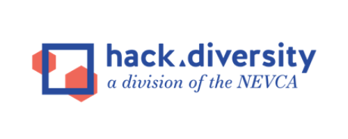 hack diversity logo
