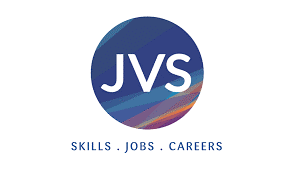 JVS Skills. Jobs. Careers