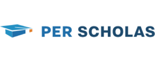 Per Scholas logo