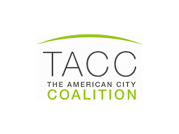 TACC The American City Coalition