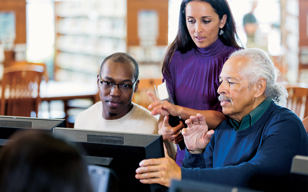 ROI of ESOL Programs main image