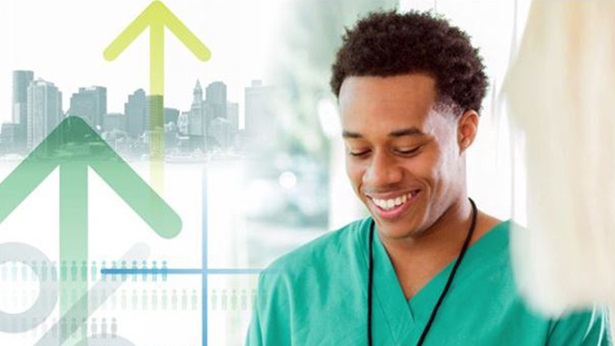 Advancing Workforce Equity