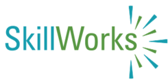 skillworks